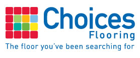 Choices Flooring