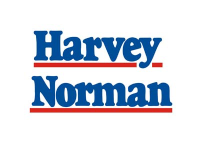 Harvey-Norman-200x150