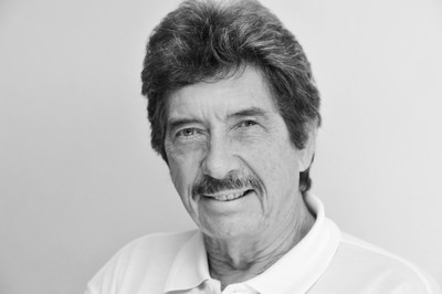Headshot-Brian B&W 5734 Headshot-Brian B&W 5734