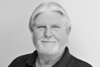 Headshot-Charlie B&W 5786 Headshot-Charlie B&W 5786
