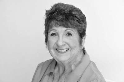 Headshot-Jan B&W 6070 Headshot-Jan B&W 6070