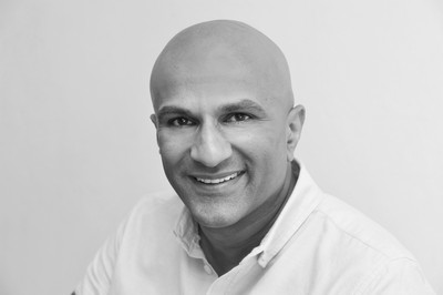Headshot-Kesh B&W 5855 Headshot-Kesh B&W 5855