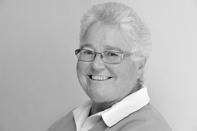 Headshot-Liz B&W 6037 Headshot-Liz B&W 6037