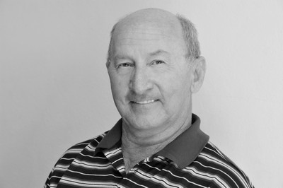 Headshot-Robbie B&W 5757 Headshot-Robbie B&W 5757