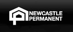 Newcastle-Permanent