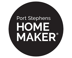Home Makers Centre