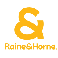 Raine & Horne