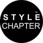 Style Chapter