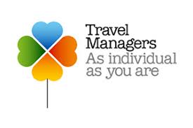 Travel_Managers