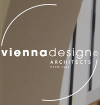 Vienna Design