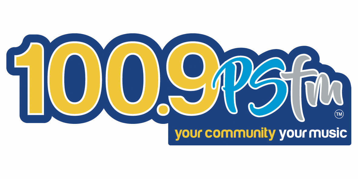 Port Stephens Radio FM