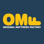 Original Mattress Factory