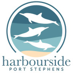 Harbourside