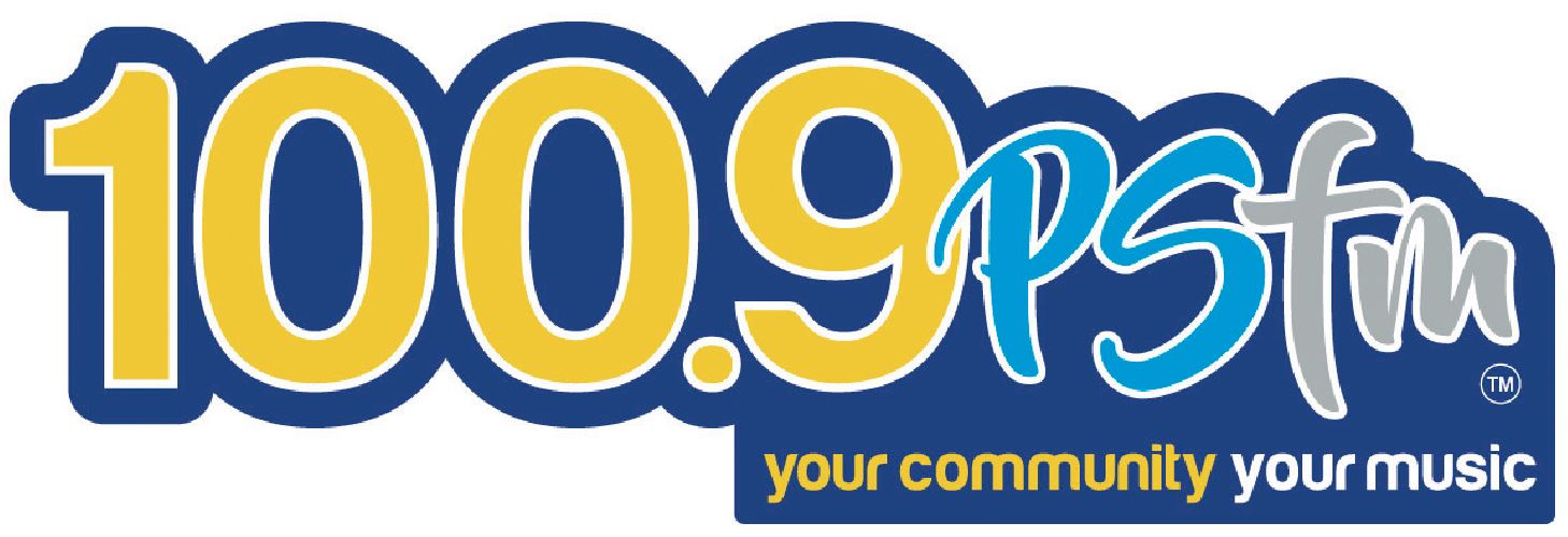 Port Stephens Radio FM