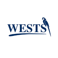 West's Group